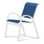 Aruba 1 Outdoor Dining Armchair-9877355-62622588