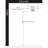20.47'' Ceiling Fan with Light Kit