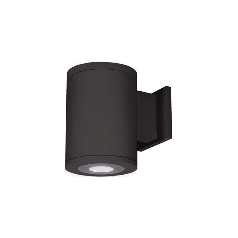 Wall Light, Black