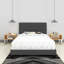 Base de lit tapissier Boyd Sleep Sicily-817239214-817239212