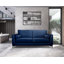Kyle 3 - Piece Living Room Set-260294027