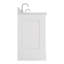 Meuble-lavabo simple 85 po dont 24 po Peighton et meuble-lavabo double REC 31 po-943953445-943953881