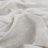 Stone Washed Pure Linen Sheet Set, Fitted Sheet 16" Pocket-1077131319-1077131322