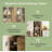 Tall Storage Cabinet