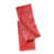 Red selected