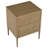 Petite Nightstand-116427523