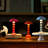 30cm Bobbin LED-129242246
