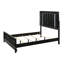 Meuble de rangement en bois massif 1pc-1801781136