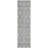  Maliana Area Rug-797611437