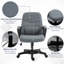 Alliannah Office Chair