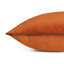 Square Cushion-23810687-100669033