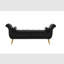 Banc de rangement rabattable-768960561