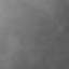 Clay 47x47 Matte Concrete Look Porcelain Tile-539319918