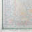 Oriental Indoor Rug-1141031455