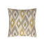 Avila Square Pillow Cover & Insert-2120758515-2014739635