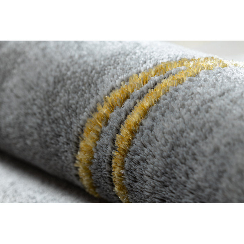 Rinard Area Rug, Rectangle 80 x 150cm