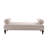 Hollister Upholstered Bench-1092573352