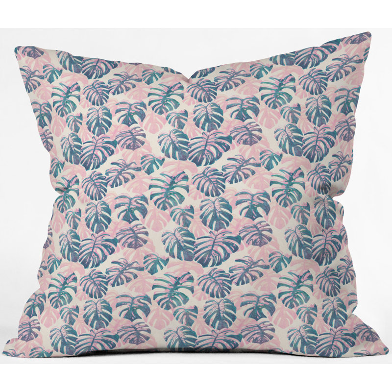 Coussin extérieur, 16 po x 16 po