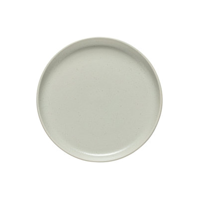 Casafina Pacifica 11" Dinner Plate