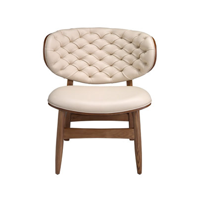 Upholstered Armchair