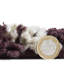 Pechler area rug Machine Woven Purple-1914288330