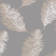 Feather 10.05m x 53cm Metallic Wallpaper Roll