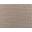 RAGALA Cotton Solid Colour Bedspread-106274793-106274791