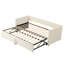 Lorraine Upholstered Bed-1996997687