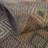 Jacquarius Moroccan Indoor / Outdoor Rug-220988936