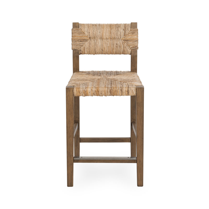 Tabouret de comptoir Meryn