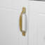 Meuble-lavabo 24 po avec lavabo en céramique Tarna-123413734