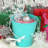 Gracie Oaks Decorative Bin-552245821