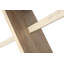 Dining Table-98723022