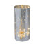 Hurricane Candle Holder