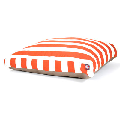 Majestic Washable Pet Bed