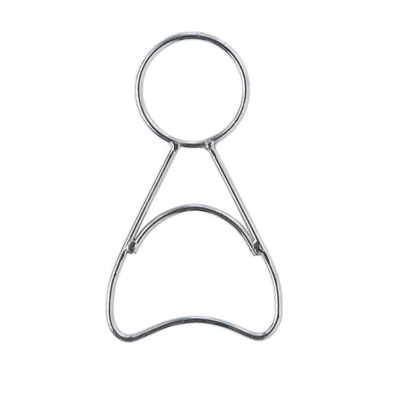 Standalone Product Hammock Hardware