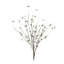 Mini branche de brindille