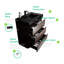 Alice 30" Walnut Bathroom Vanity With Sink-1719923200-1719923207