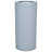 Damia Aluminum Wall Light-1303538921