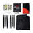 Galileo Fabric Golf with Carrying Case