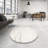 Indoor Rug-387375236