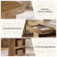 Computer Desk
