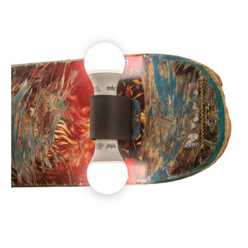Rech Flush Mounted Sconce