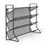 Spice Rack-426002454