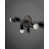 Polished Nickel is unavailable