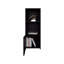 Armoire murale-725357120