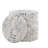 Meadow Aztec Storage Ottoman