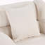 Fauteuil pivotant et demi Aubuchon-1046376026
