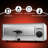 Commercial Stainless Steel Toaster Oven