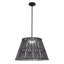 LED Pendant
